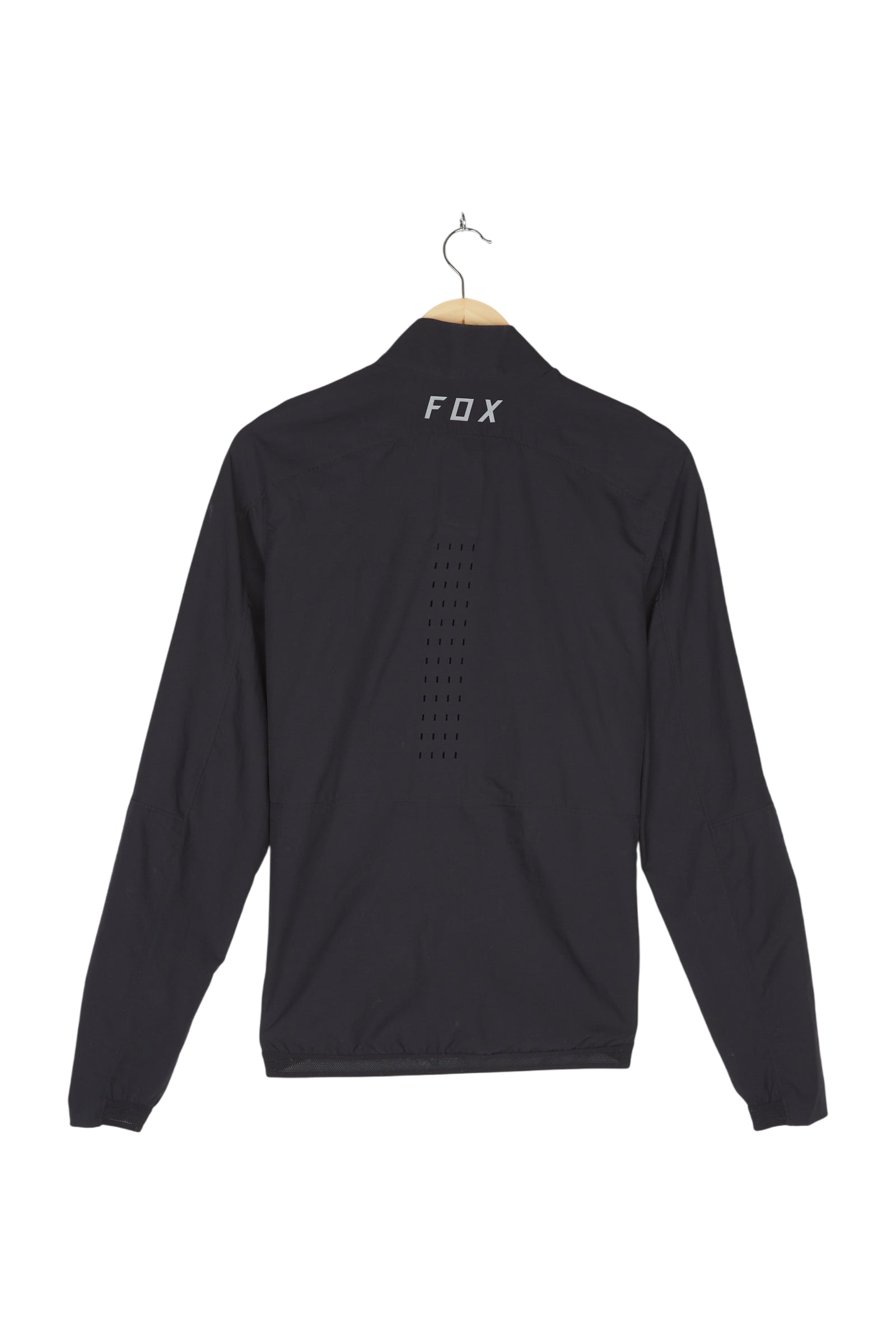 Radjacke für Damen